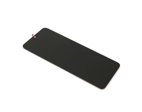 LCD displej (ekran) - Xiaomi Redmi 14C/Redmi A4 + Touch screen black (crni) ORG (MS).