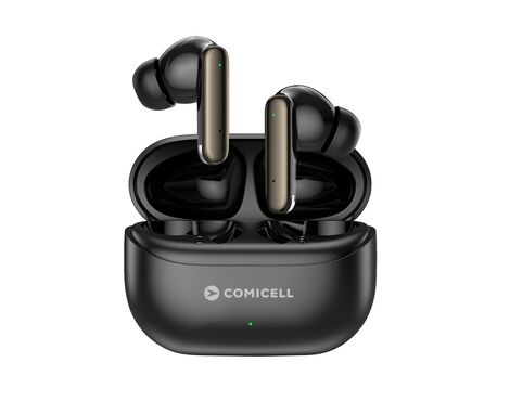 Slusalice Bluetooth Comicell StarBuds 2 crne (MS).