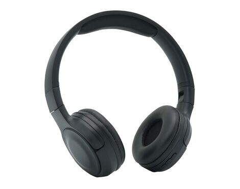 Slusalice bluetooth TUNE510 crne (MS).