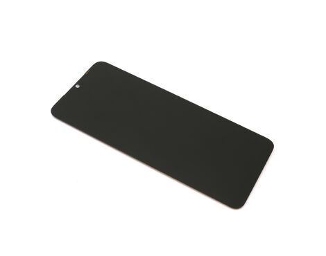 LCD displej (ekran) - Xiaomi Redmi A2/A2 Plus + Touch screen black (crni) ORG (MS).