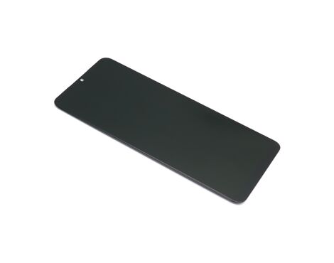 LCD displej (ekran) - Samsung A136 Galaxy A13 5G/A047 Galaxy A04s + Touch screen black (crni) ORG (Comicell) (MS).
