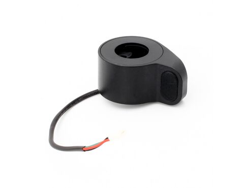 Rucica gasa - elektricni trotinet Xiaomi M365/1s/essential/Pro1/Pro2/mi3/Pro4.