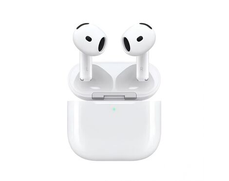 Bluetooth slusalice Coteci MS-020 bele.