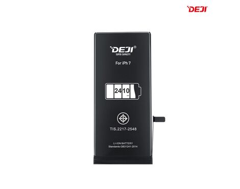 Baterija Deji Normal - iPhone 7 (2410mAh)HC.
