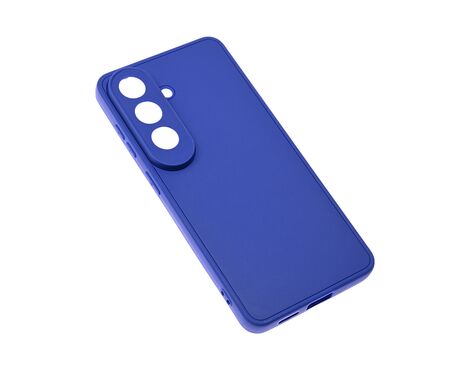 Futrola 3D Camera - Samsung S941 Galaxy S26 plava.