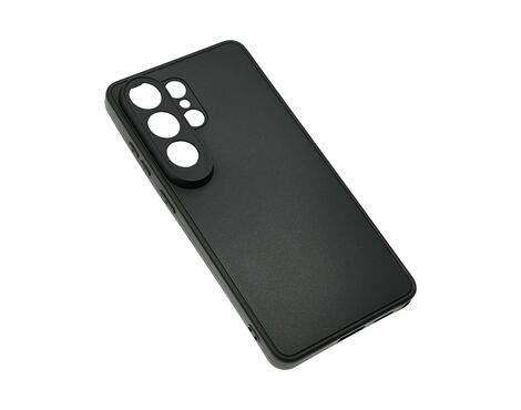 Futrola 3D Camera - Samsung S948 Galaxy S26 Ultra crna.