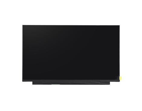 LCD displej (ekran) Panel 15.6" (NV156FHM-NY4) 1920x1080 slim LED IPS 165Hz 40pin bez kacenja.