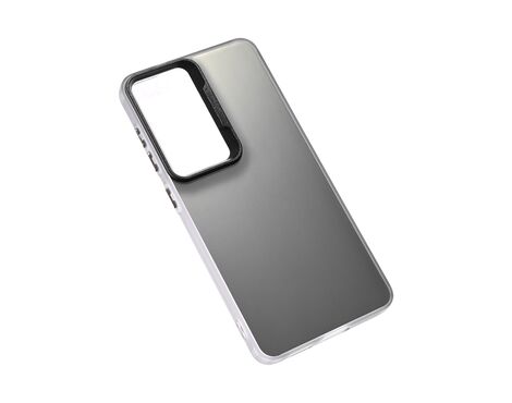 Futrola providna - Samsung S941 Galaxy S26 crna.