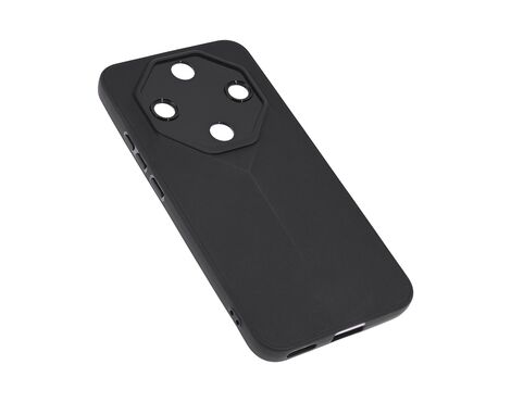 Futrola Blade - Huawei Honor Magic 8 Lite crna.