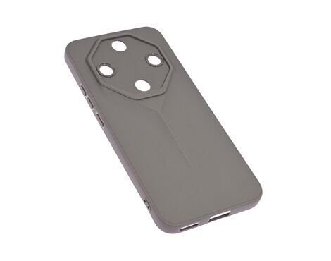 Futrola Blade - Huawei Honor Magic 8 Lite siva.