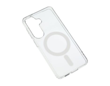 Futrola Magsafe - Samsung S941 Galaxy S26 Transparent.
