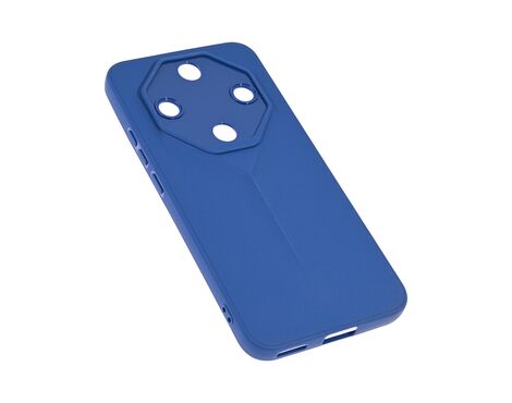 Futrola Blade - Huawei Honor Magic 8 Lite plava.