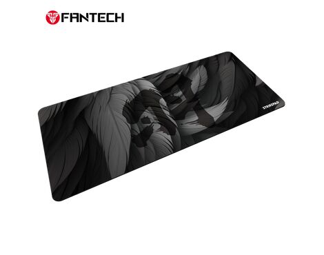 Podloga - mis Fantech MST901 Holographic Strikepad crna.
