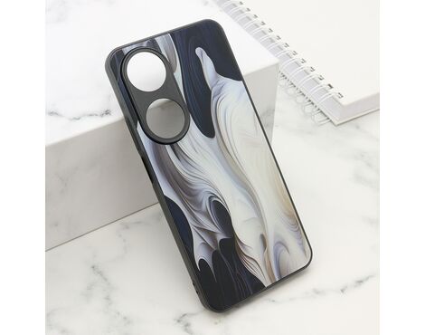 Futrola ABSTRACT II - Huawei Honor X7b DZ05 (MS).