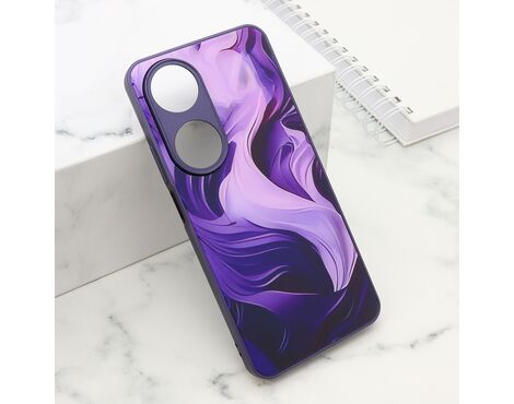 Futrola ABSTRACT II - Huawei Honor X7b DZ04 (MS).