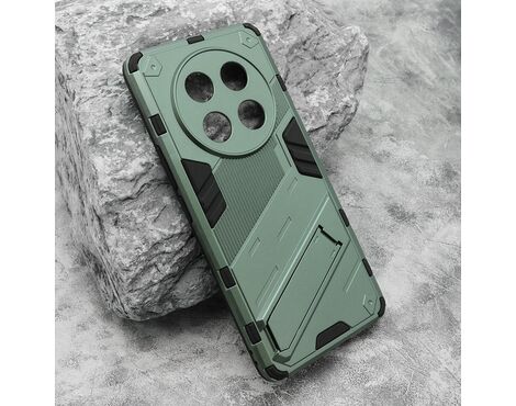 Futrola COLOR STRONG II - Huawei Honor X9C/Magic 7 lite zelena (MS).