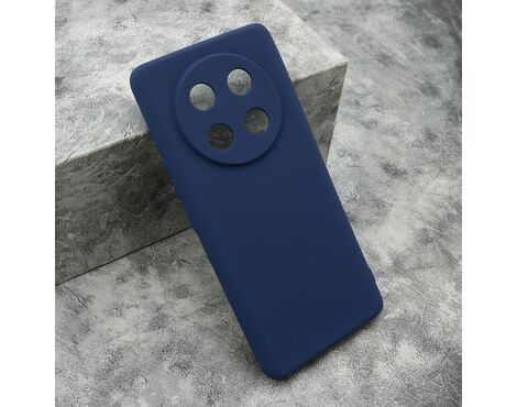 Futrola GENTLE COLOR - Huawei Honor X9C/Magic 7 lite teget (MS).