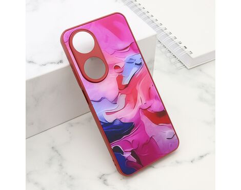 Futrola ABSTRACT II - Huawei Honor X7b DZ01 (MS).