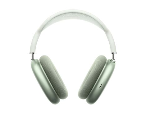 Slusalice bluetooth Airpods MAX A zelene (MS).
