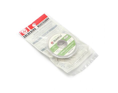 Zica - skidanje kalaja BK-1515.