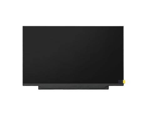 LCD displej (ekran) Panel 14.0" (B140HAN05.7) 1920x1080 ultra slim LED 30 pin IPS bez kacenja novi tip.