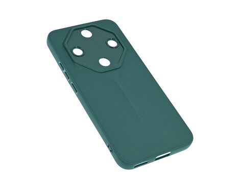 Futrola Blade - Huawei Honor Magic 8 Lite zelena.