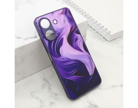 Futrola ABSTRACT II - Xiaomi Redmi 13C/Poco C65 DZ04 (MS).