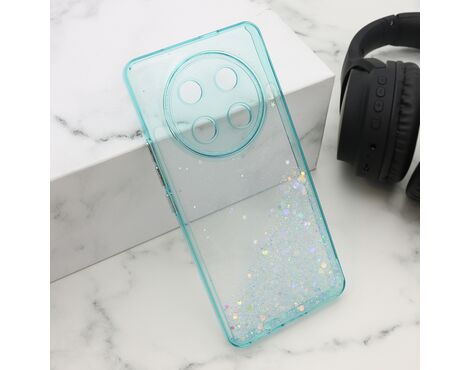 Futrola FIESTA II - Huawei Honor X9C/Magic 7 lite plava (MS).