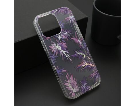 Futrola FLOWER - iPhone 16 Pro Max (6.9) DZF2 (MS).