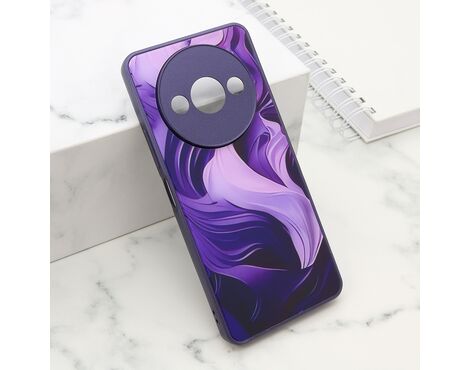 Futrola ABSTRACT II - Xiaomi Redmi A3/A3x DZ04 (MS).