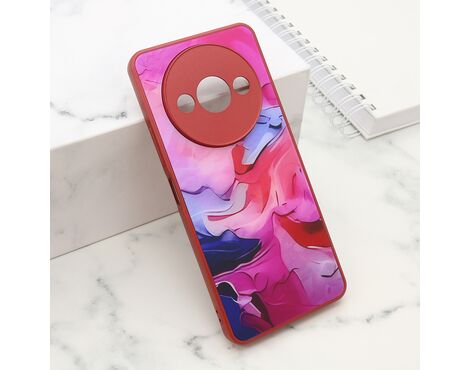 Futrola ABSTRACT II - Xiaomi Redmi A3/A3x DZ01 (MS).