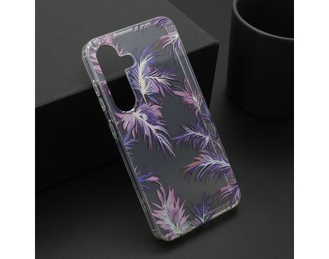 Futrola FLOWER - Samsung S921 Galaxy S24 5G DZF2 (MS).