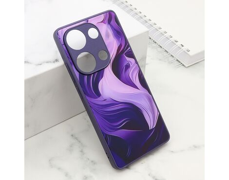 Futrola ABSTRACT II - Xiaomi Redmi Note 13 Pro 4G DZ04 (MS).