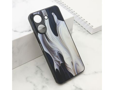 Futrola ABSTRACT II - Xiaomi Redmi 13C/Poco C65 DZ05 (MS).