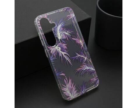 Futrola FLOWER - Samsung S931 Galaxy S25 5G DZF2 (MS).