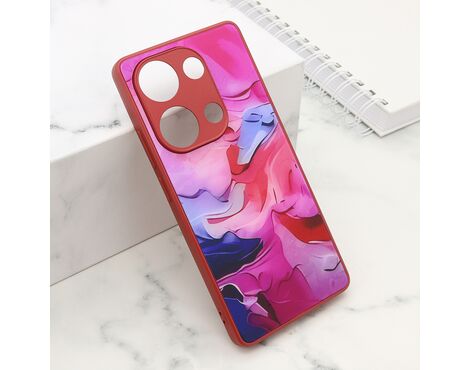 Futrola ABSTRACT II - Xiaomi Redmi Note 13 Pro 4G DZ01 (MS).