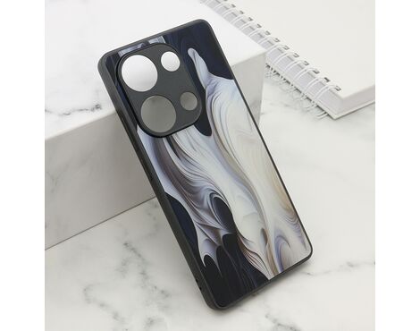 Futrola ABSTRACT II - Xiaomi Redmi Note 13 Pro 4G DZ05 (MS).