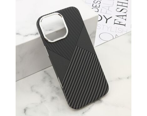 Futrola UrbanMesh MagSafe - iPhone 16 Pro Max (6.9) DZ03 (MS).