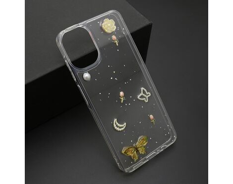 Futrola STICKER - Samsung A065F Galaxy A06 DZ02 (MS).