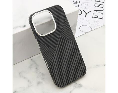 Futrola UrbanMesh MagSafe - iPhone 16 Pro (6.3) DZ03 (MS).