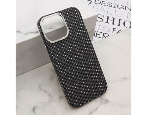 Futrola UrbanMesh MagSafe - iPhone 16 Pro Max (6.9) DZ06 (MS).