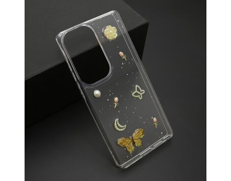 Futrola STICKER - Samsung S938 Galaxy S25 Ultra 5G DZ02 (MS).