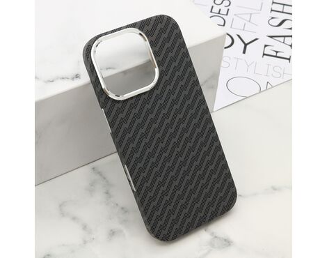 Futrola UrbanMesh MagSafe - iPhone 16 Pro (6.3) DZ01 (MS).
