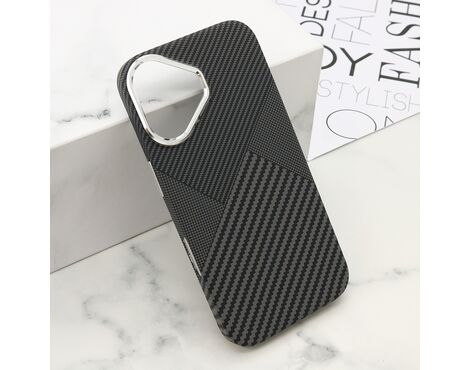 Futrola UrbanMesh MagSafe - iPhone 16 (6.1) DZ03 (MS).