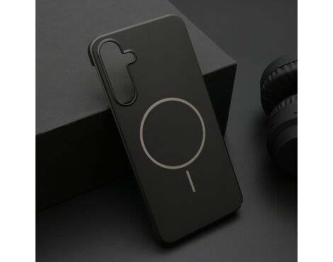 Futrola PURE mat MagSafe - Samsung A166 Galaxy A16 5G crna (MS).