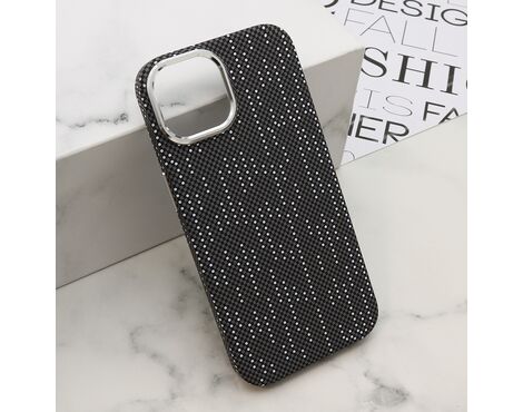 Futrola UrbanMesh MagSafe - iPhone 15 DZ06 (MS).