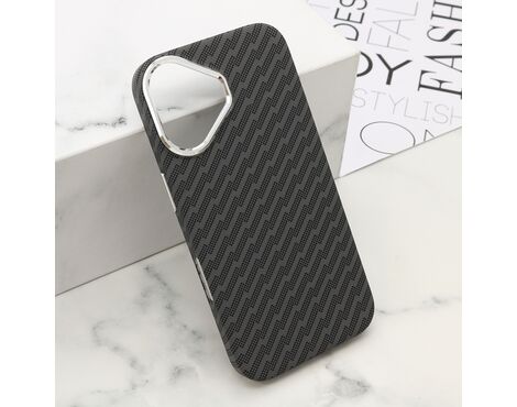 Futrola UrbanMesh MagSafe - iPhone 16 (6.1) DZ01 (MS).