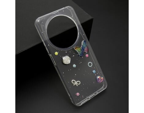 Futrola STICKER - Xiaomi Redmi 14C DZ05 (MS).