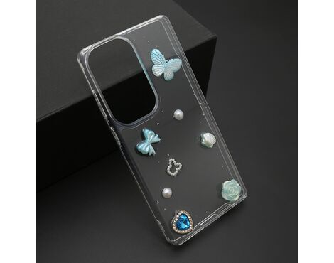 Futrola STICKER - Samsung S938 Galaxy S25 Ultra 5G DZ03 (MS).