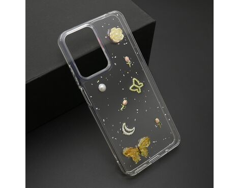 Futrola STICKER - Motorola Moto G05 DZ02 (MS).